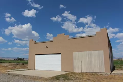 853 R Rd, Mack, CO 81525 photo 2