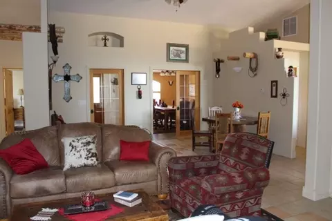 853 R Rd, Mack, CO 81525 photo 25
