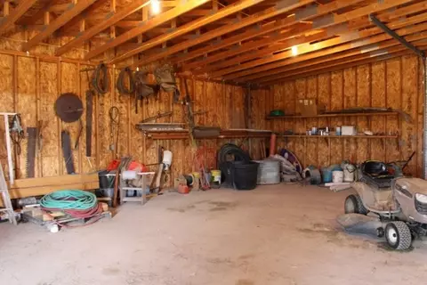 853 R Rd, Mack, CO 81525 photo 40