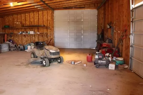853 R Rd, Mack, CO 81525 photo 41