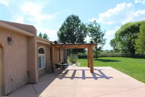 853 R Rd, Mack, CO 81525 photo 42
