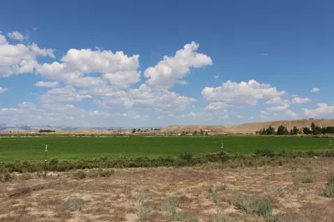 853 R Rd, Mack, CO 81525 photo 4
