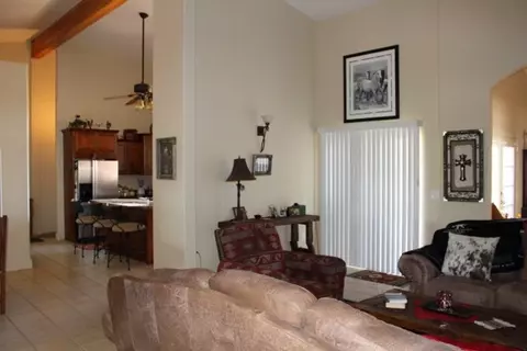 853 R Rd, Mack, CO 81525 photo 24