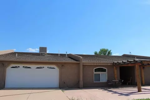 853 R Rd, Mack, CO 81525 photo 39