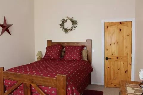 853 R Rd, Mack, CO 81525 photo 37