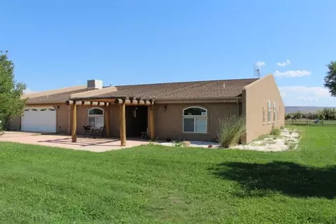 853 R Rd, Mack, CO 81525 photo 12