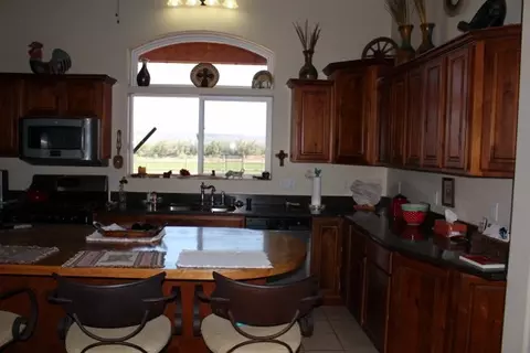 853 R Rd, Mack, CO 81525 photo 33