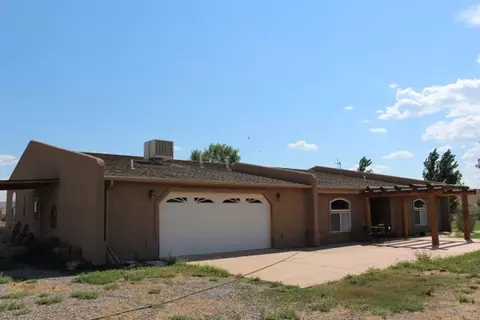 853 R Rd, Mack, CO 81525 photo 8
