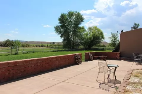853 R Rd, Mack, CO 81525 photo 15