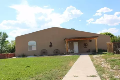 853 R Rd, Mack, CO 81525 photo 18