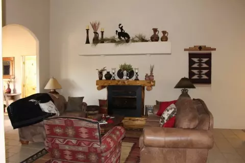 853 R Rd, Mack, CO 81525 photo 34