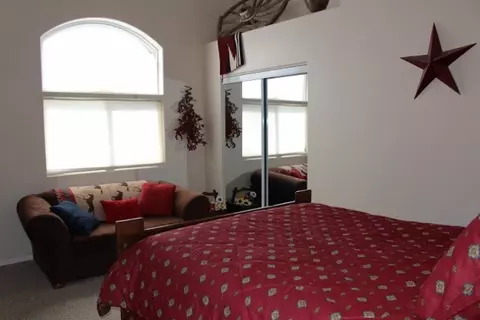 853 R Rd, Mack, CO 81525 photo 35