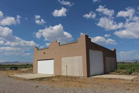 853 R Rd, Mack, CO 81525 photo 3