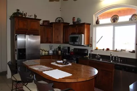 853 R Rd, Mack, CO 81525 photo 30