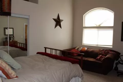 853 R Rd, Mack, CO 81525 photo 23