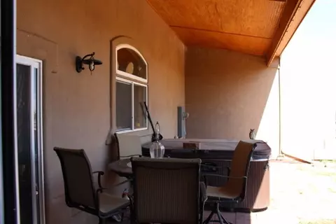 853 R Rd, Mack, CO 81525 photo 38