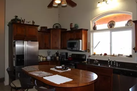 853 R Rd, Mack, CO 81525 photo 32