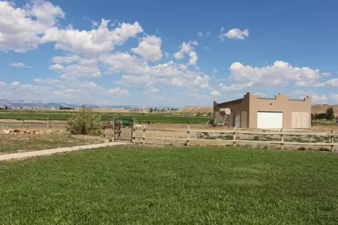 853 R Rd, Mack, CO 81525 photo 14