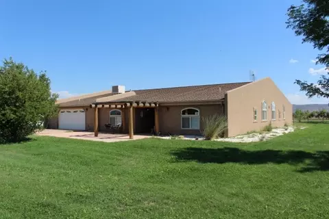853 R Rd, Mack, CO 81525 photo 11