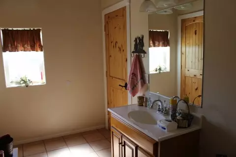 853 R Rd, Mack, CO 81525 photo 21