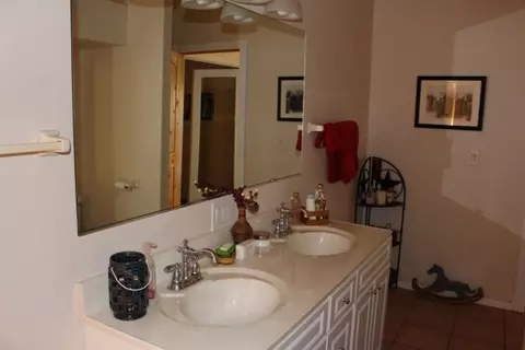 853 R Rd, Mack, CO 81525 photo 36