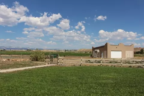 853 R Rd, Mack, CO 81525 photo 13