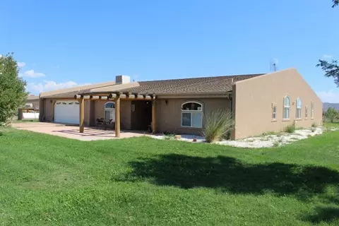 853 R Rd, Mack, CO 81525 photo 10