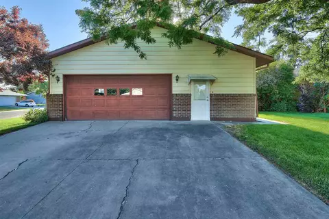210 W Meadow Ave, Fruita, CO 81521 photo 20