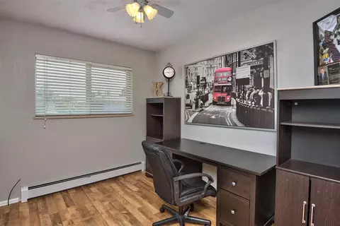 210 W Meadow Ave, Fruita, CO 81521 photo 12