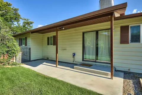 210 W Meadow Ave, Fruita, CO 81521 photo 17