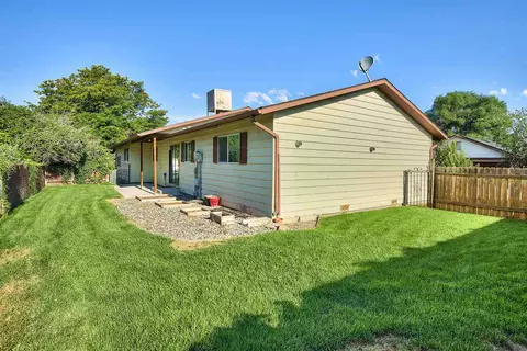210 W Meadow Ave, Fruita, CO 81521 photo 19