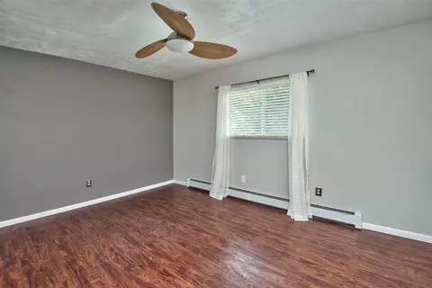 210 W Meadow Ave, Fruita, CO 81521 photo 10