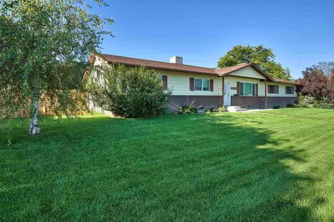 210 W Meadow Ave, Fruita, CO 81521 photo 22