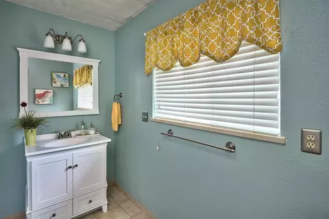 210 W Meadow Ave, Fruita, CO 81521 photo 14
