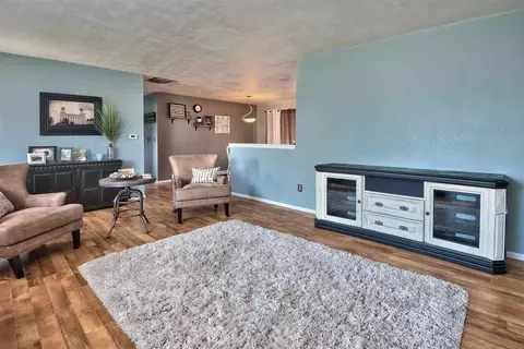 210 W Meadow Ave, Fruita, CO 81521 photo 2