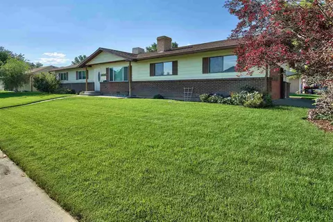 210 W Meadow Ave, Fruita, CO 81521 photo 21
