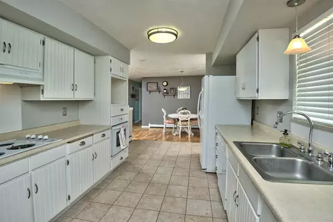 210 W Meadow Ave, Fruita, CO 81521 photo 8
