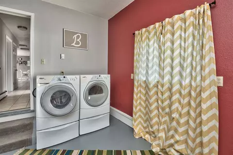 210 W Meadow Ave, Fruita, CO 81521 photo 16