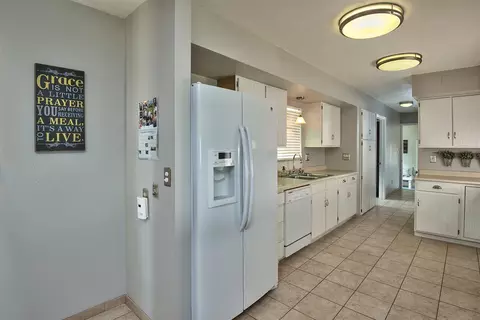 210 W Meadow Ave, Fruita, CO 81521 photo 7