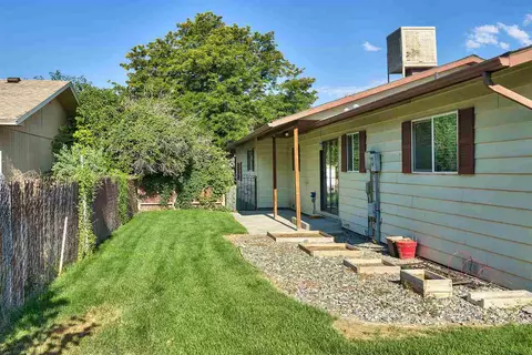 210 W Meadow Ave, Fruita, CO 81521 photo 18