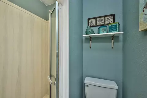 210 W Meadow Ave, Fruita, CO 81521 photo 15