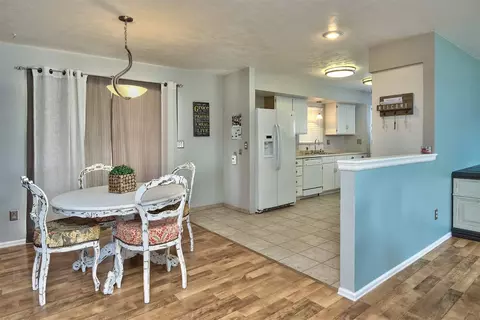 210 W Meadow Ave, Fruita, CO 81521 photo 5