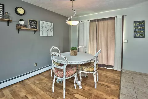 210 W Meadow Ave, Fruita, CO 81521 photo 6