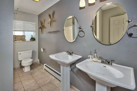210 W Meadow Ave, Fruita, CO 81521 photo 11