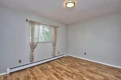 210 W Meadow Ave, Fruita, CO 81521 photo 13