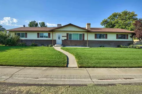 210 W Meadow Ave, Fruita, CO 81521 photo 23