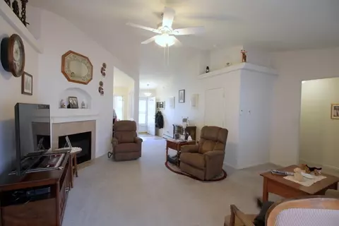 112 Sierra Dr, Fruita, CO 81521 photo 4