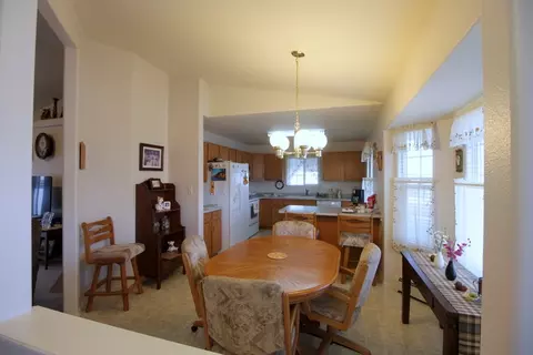 112 Sierra Dr, Fruita, CO 81521 photo 7