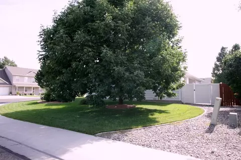 112 Sierra Dr, Fruita, CO 81521 photo 25