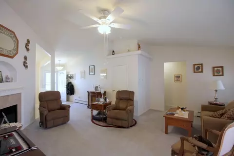 112 Sierra Dr, Fruita, CO 81521 photo 2